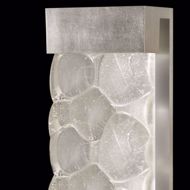 Picture of CRYSTAL BAKEHOUSE 18″  SCONCE