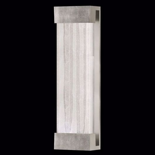 Picture of CRYSTAL BAKEHOUSE 24″  SCONCE