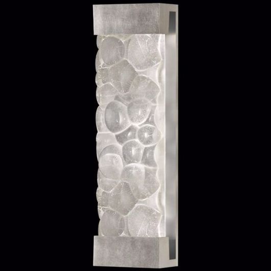 Picture of CRYSTAL BAKEHOUSE 24″  SCONCE