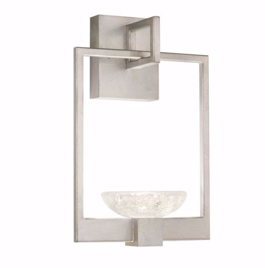 Picture of DELPHI 14.75″ SCONCE