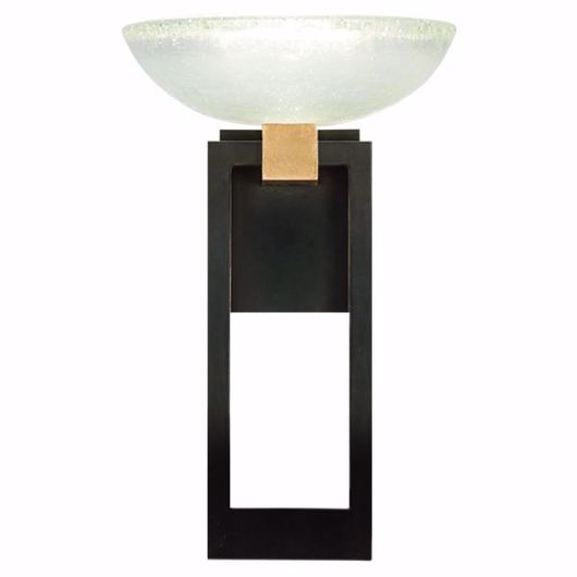 Picture of DELPHI 16.5″ SCONCE