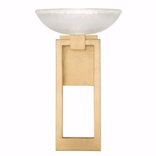 Picture of DELPHI 16.5″ SCONCE