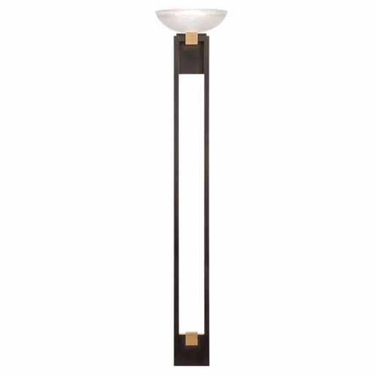 Picture of DELPHI 52″ SCONCE