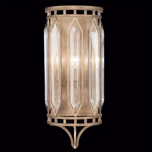 Picture of WESTMINSTER 22″ SCONCE