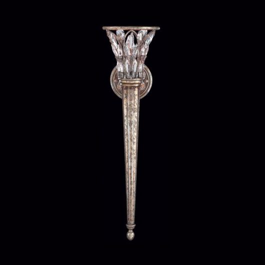 Picture of WINTER PALACE 25″ SCONCE
