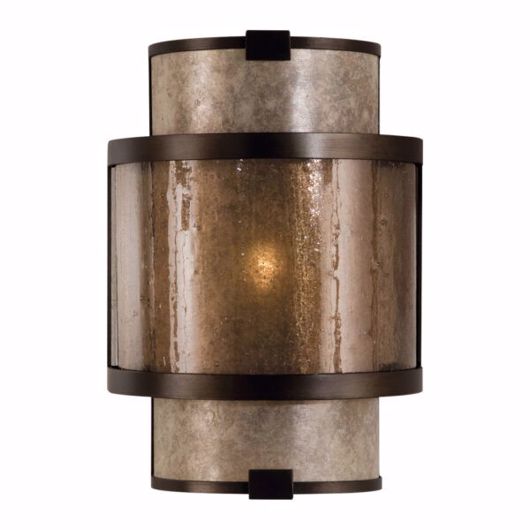 Picture of SINGAPORE MODERNE 11.5″ SCONCE