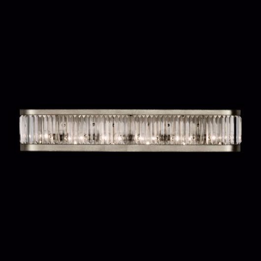 Picture of CRYSTAL ENCHANTMENT 7″ SCONCE