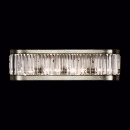 Picture of CRYSTAL ENCHANTMENT 7″ SCONCE