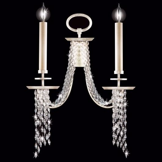 Picture of CASCADES 25″ SCONCE