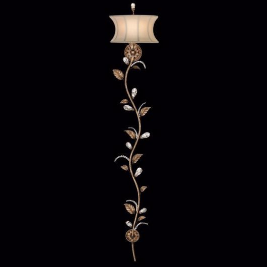 Picture of A MIDSUMMER NIGHTS DREAM 68″ SCONCE