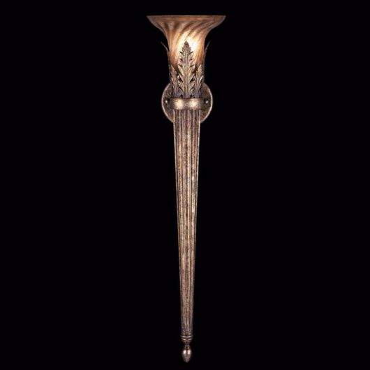 Picture of A MIDSUMMER NIGHTS DREAM 31″ SCONCE
