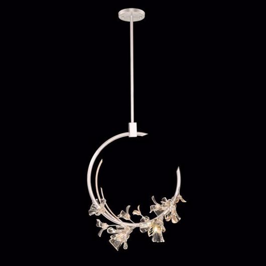 Picture of AZU 19″ RSF LINEAR PENDANT