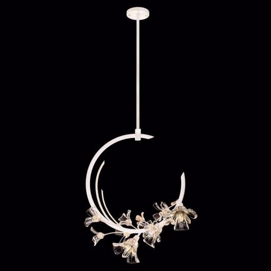 Picture of AZU 19″ RSF LINEAR PENDANT
