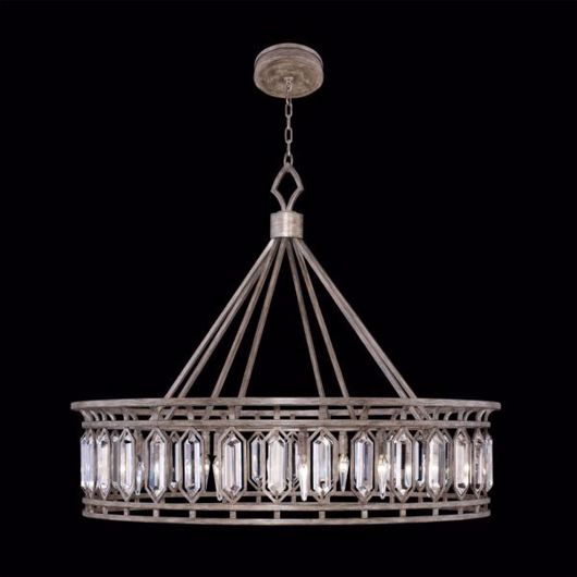 Picture of WESTMINSTER 42″ ROUND PENDANT