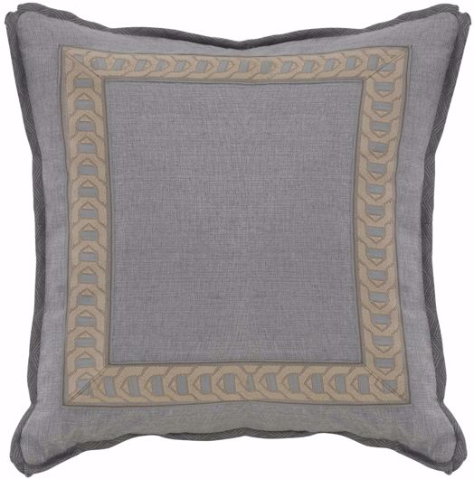 Picture of DECORATIVE PILLOW