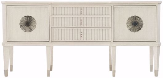 Picture of ALLURE SIDEBOARD