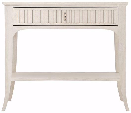 Picture of ALLURE NIGHTSTAND