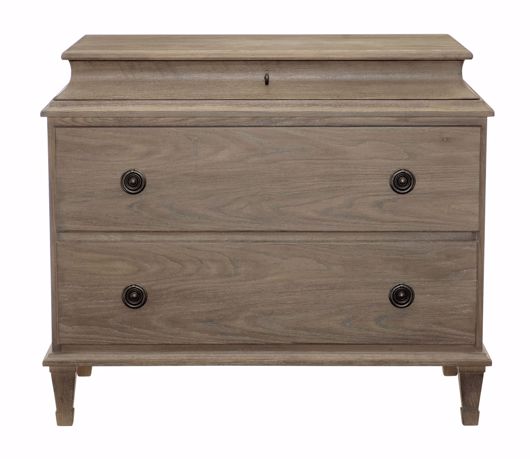 Picture of AUBERGE NIGHTSTAND