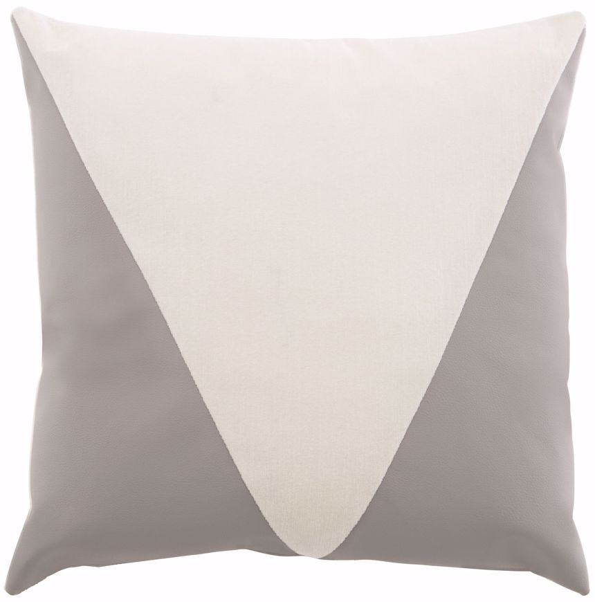Picture of OUTDOOR THROW PILLOW