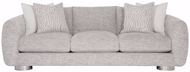 Picture of ANSEL FABRIC SOFA