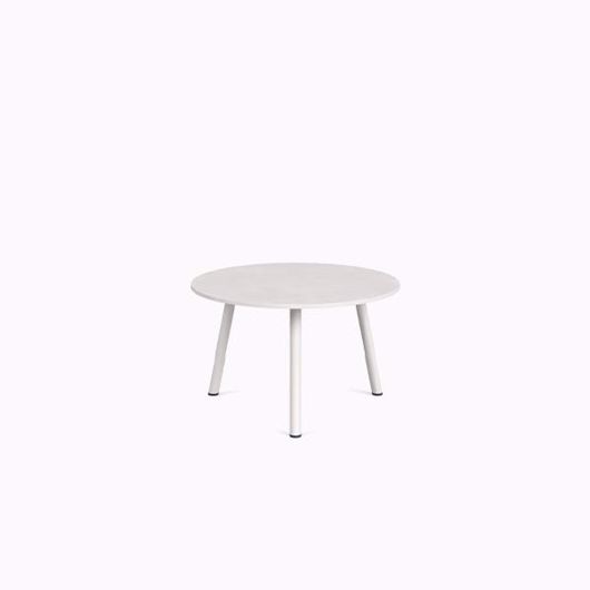 Picture of 20TWENTY 24" ROUND BUNCHING TABLE