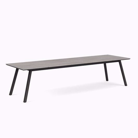 Picture of OSCAR 36" X 120" DINING TABLE