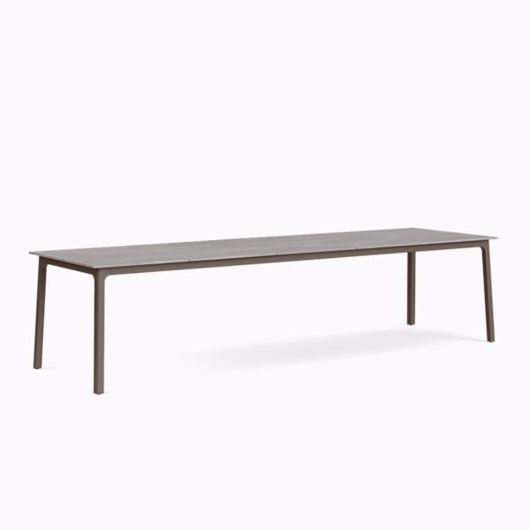 Picture of ADAPT 36" X 120" RECTANGLE DINING TABLE