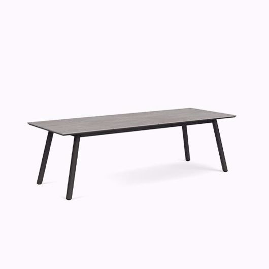 Picture of OSCAR 36" X 96" RECTANGLE DINING TABLE