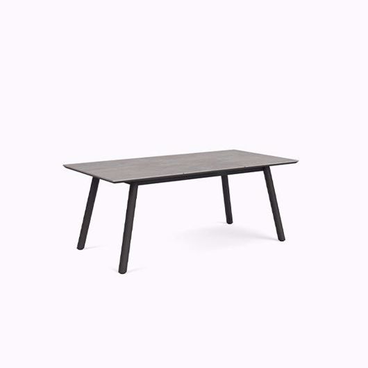 Picture of OSCAR 36" X 72" RECTANGLE DINING TABLE