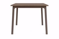 Picture of ADAPT 36" X 48" RECTANGLE DINING TABLE WOOD