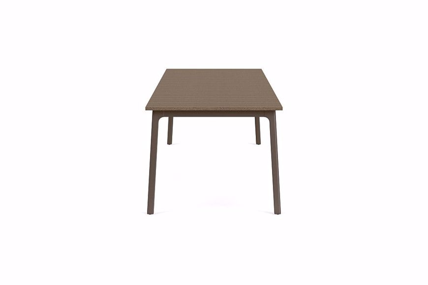 Picture of ADAPT 36" X 120" RECTANGLE DINING TABLE WOOD
