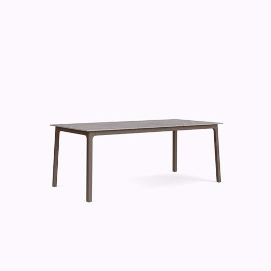 Picture of ADAPT 36" X 72" RECTANGLE DINING TABLE