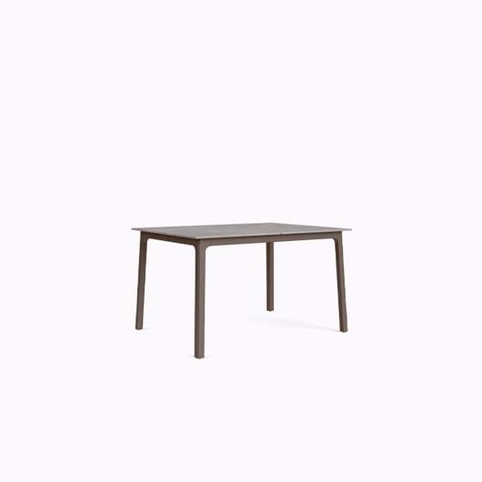 Picture of ADAPT 36" X 48" RECTANGLE DINING TABLE