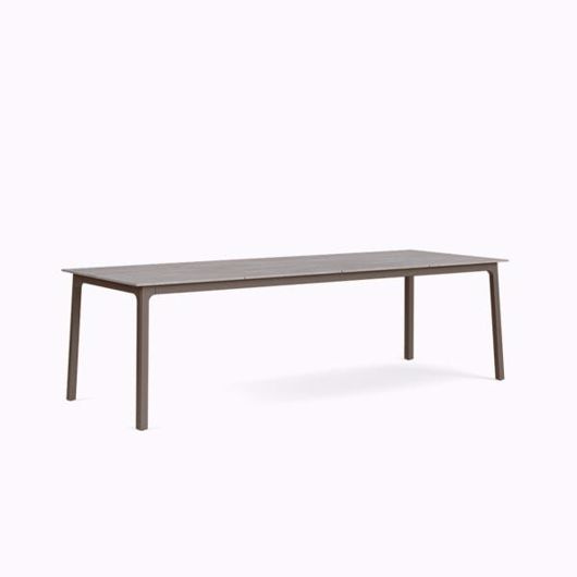 Picture of ADAPT 36" X 96" RECTANGLE DINING TABLE