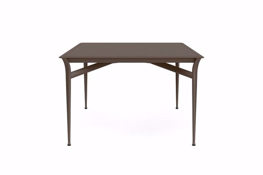 Picture of FLIGHT 45" X 79" DINING TABLE