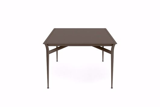 Picture of FLIGHT 45" X 99" DINING TABLE