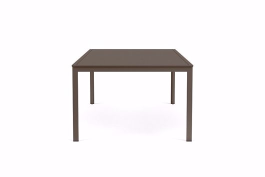 Picture of SWIM 45" X 99" DINING TABLE