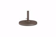 Picture of STANDARD UMBRELLA STAND FOR 2" POLE