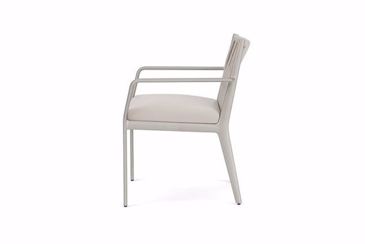 Picture of H ARM CHAIR