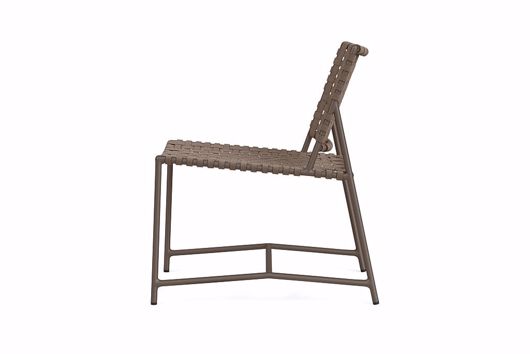 Picture of STRETCH SIDE CHAIR