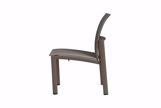 Picture of PARKWAY SLING SIDE CHAIR