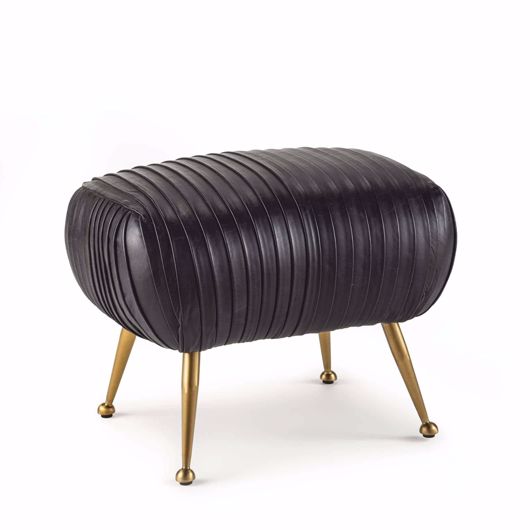 Picture of BERETTA FOOT STOOL