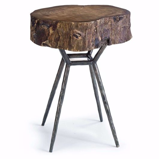 Picture of COSMO ACCENT TABLE