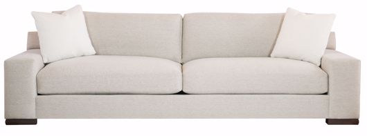 Picture of VISTAGE LONG SOFA
