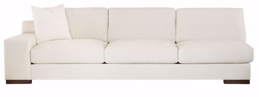 Picture of VISTAGE LAF SOFA