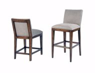 Picture of SERENE BAR STOOL