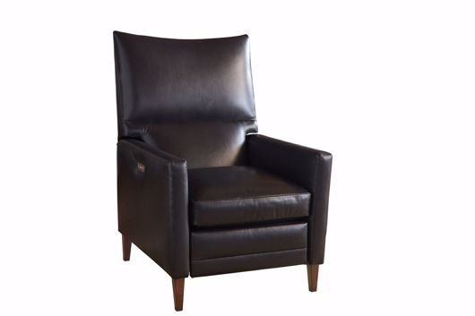 Picture of ISOBEL RECLINER