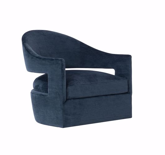 Picture of SHEA SWIVEL CHAIR
