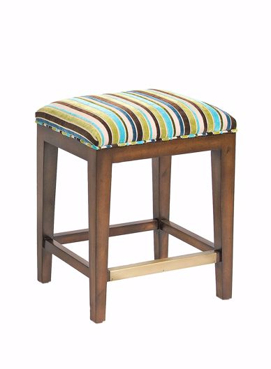 Picture of SUSAN COUNTER STOOL