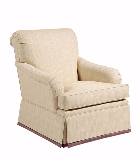 Picture of MONICA CHAIR